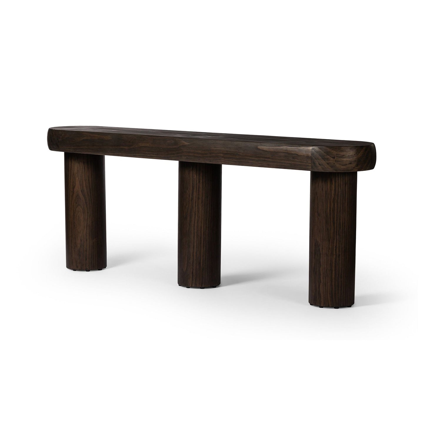 Ochieng Console Table (78")