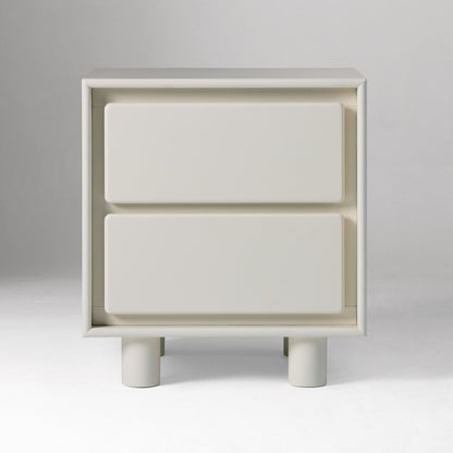 Odell Nightstand (22")