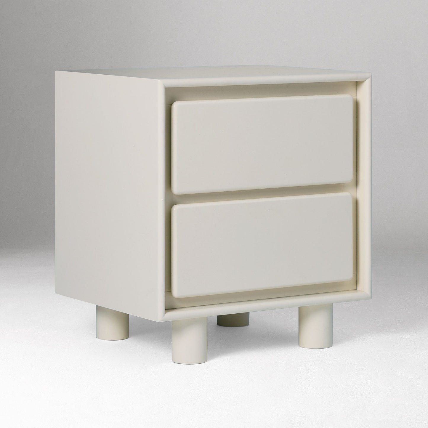 Odell Nightstand (22")