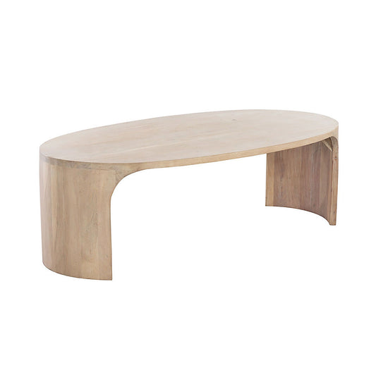 Ohad Coffee Table