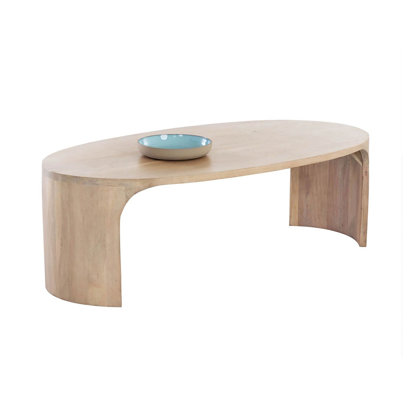 Ohad Coffee Table