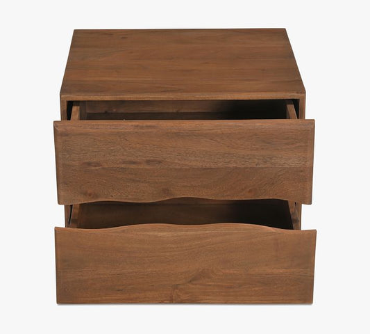 Olsen Nightstand (21")