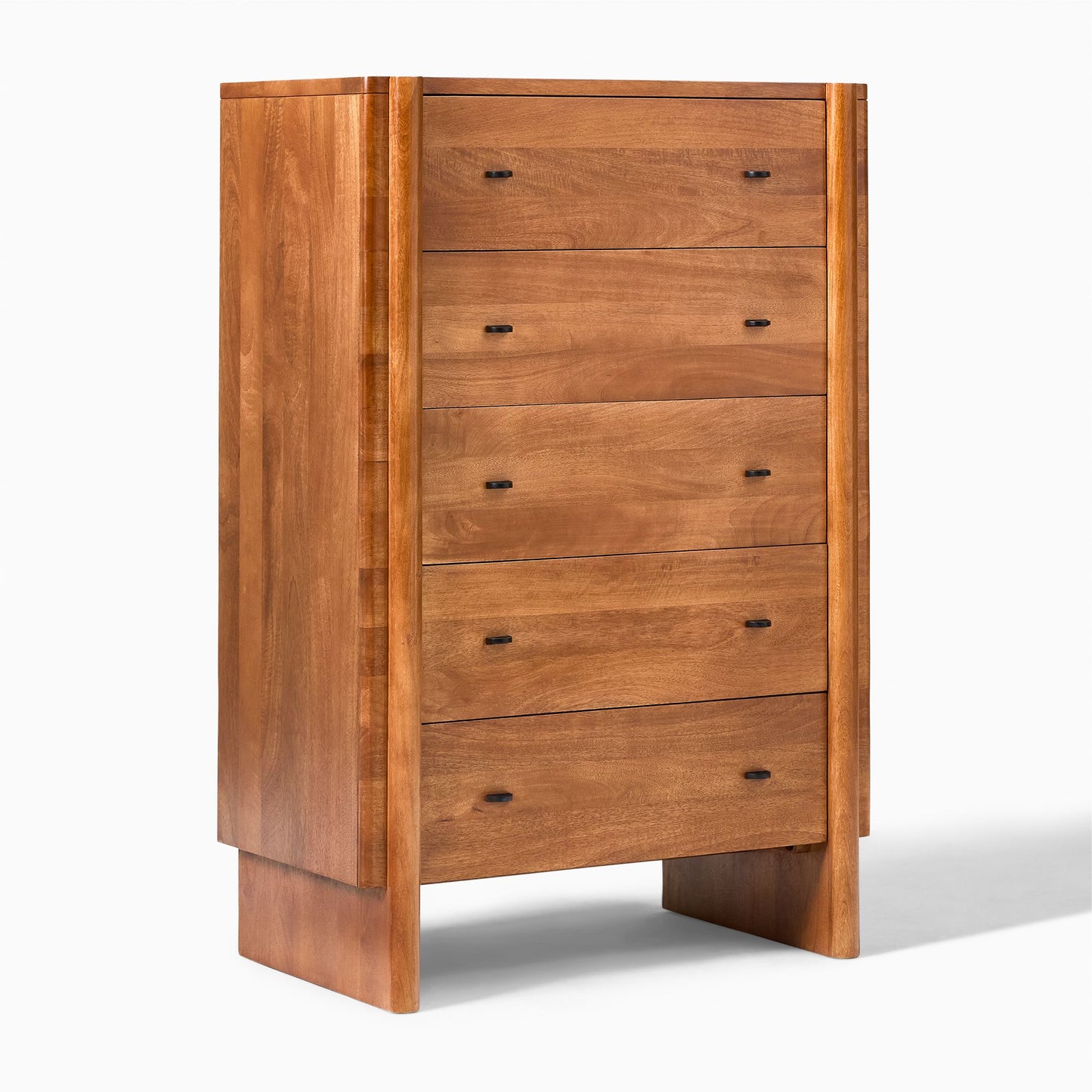 Otto 5-Drawer Dresser (36")