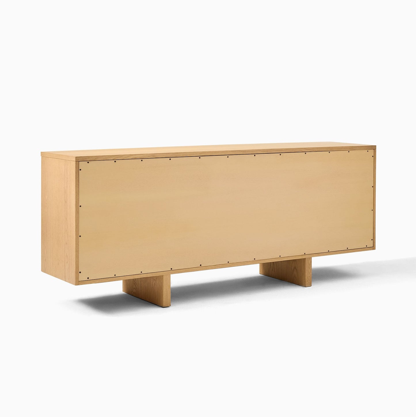 Otto 9-Drawer Dresser (84")