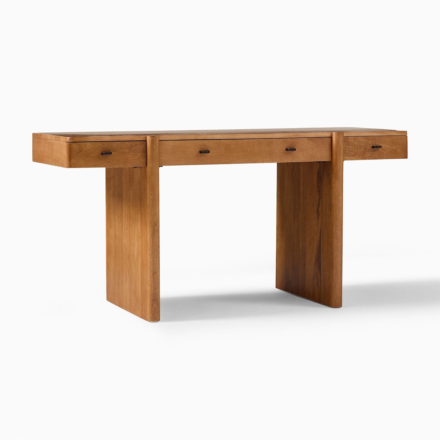 Otto Desk (60")