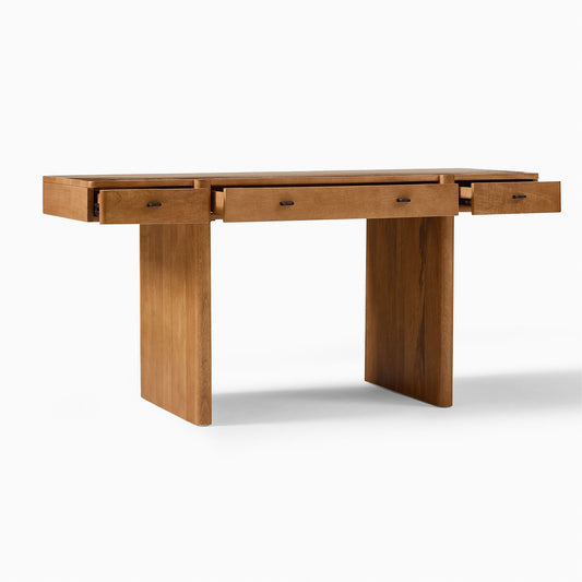 Otto Desk (60")