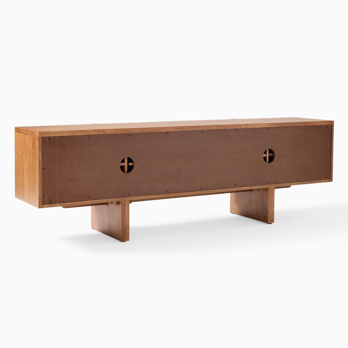 Otto Media Console (80"–96")