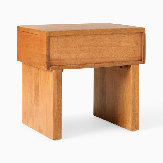 Otto Nightstand (23")