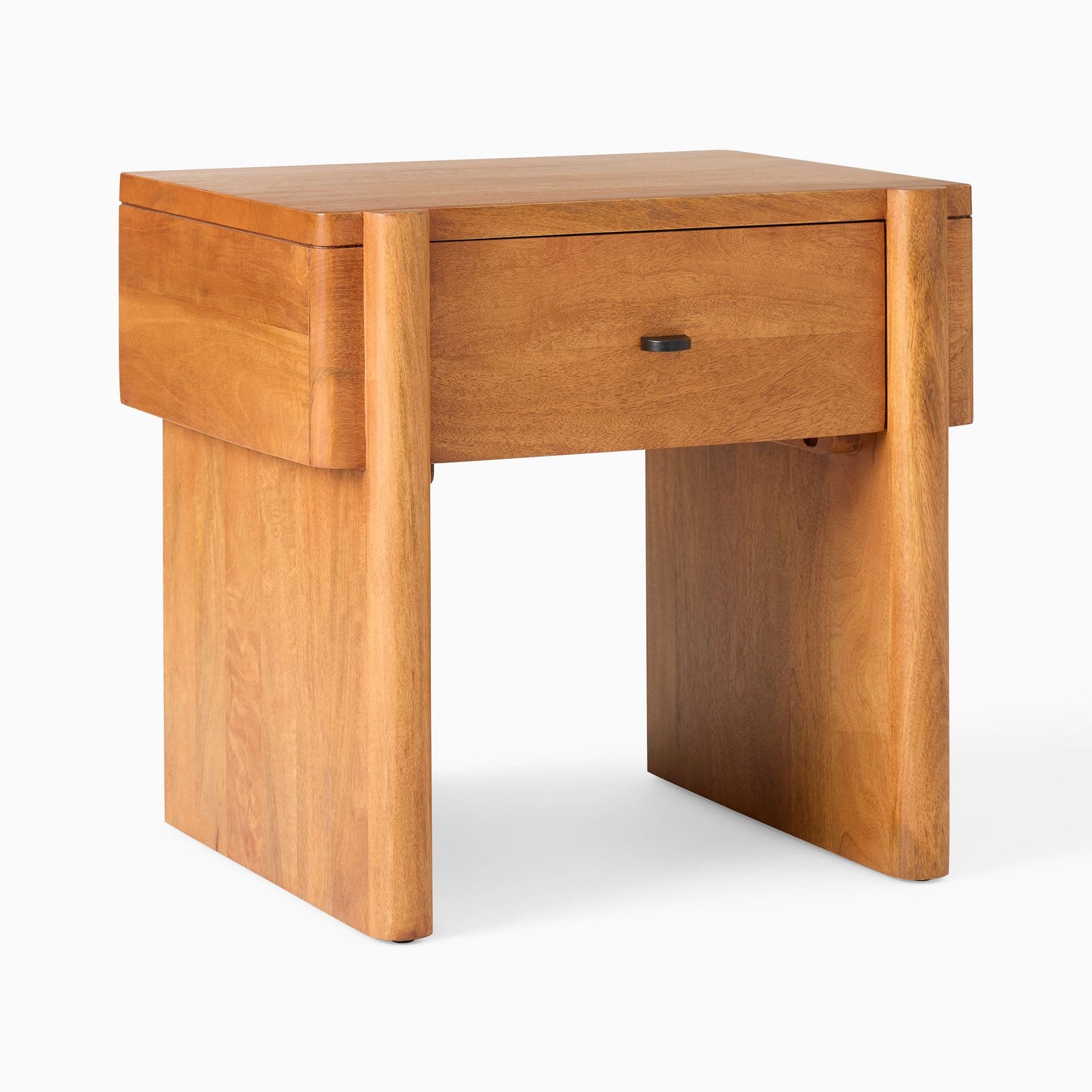 Otto Nightstand (23")