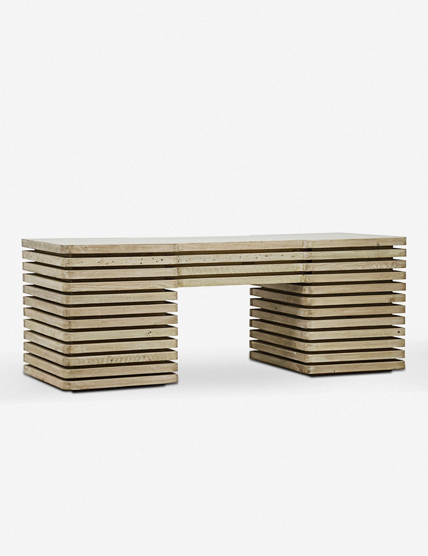 Ellery Desk