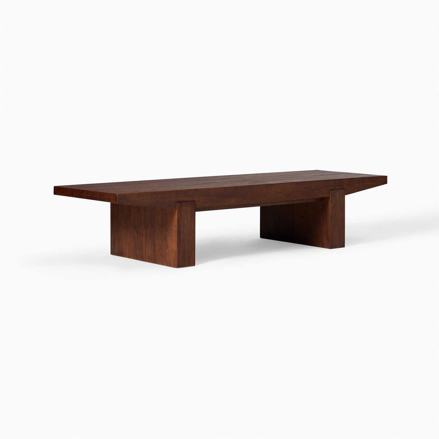 Owen Coffee Table (60")