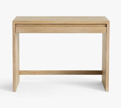 Pacific Mini Writing Desk (40")