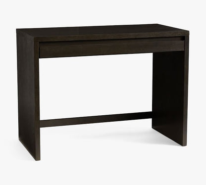 Pacific Mini Writing Desk (40")