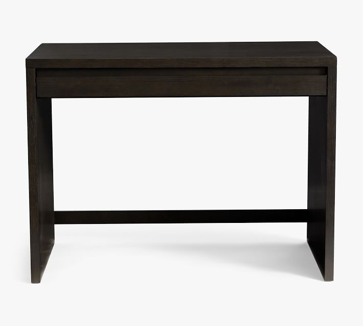 Pacific Mini Writing Desk (40")