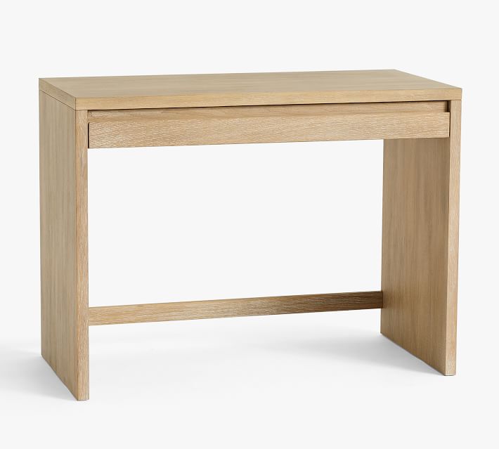 Pacific Mini Writing Desk (40")