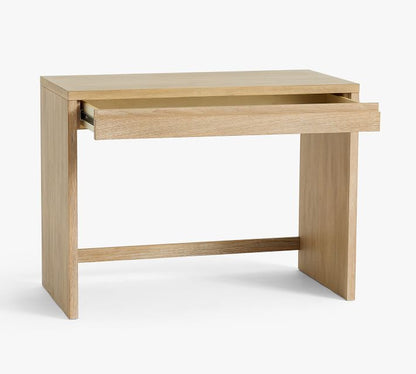 Pacific Mini Writing Desk (40")