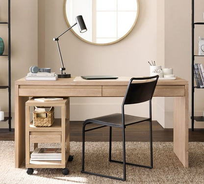 Pacific Writing Desk (60")