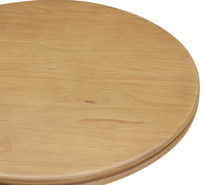 Palmerston Round Cafe Table (32")