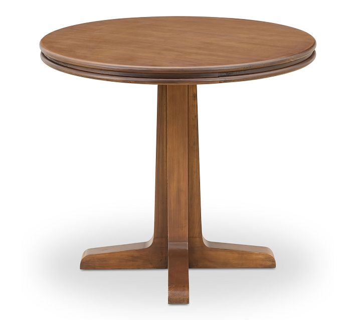 Palmerston Round Cafe Table (32")