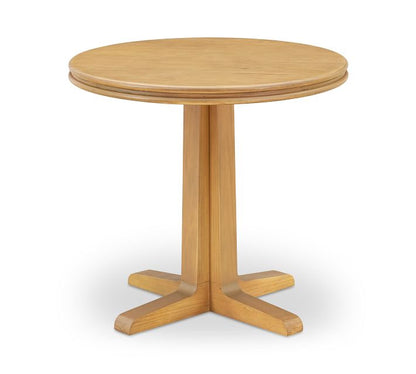 Palmerston Round Cafe Table (32")