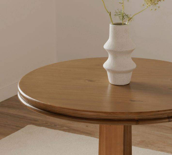 Palmerston Round Cafe Table (32")