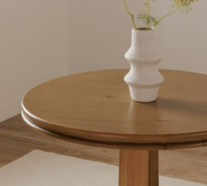 Palmerston Round Cafe Table (32")