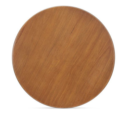 Palmerston Round Cafe Table (32")