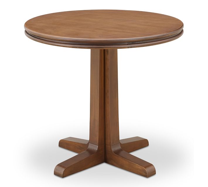 Palmerston Round Cafe Table (32")