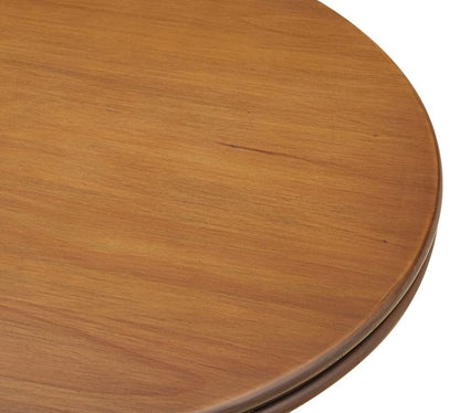 Palmerston Round Cafe Table (32")