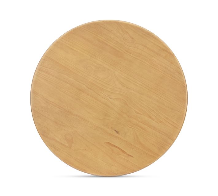 Palmerston Round Cafe Table (32")