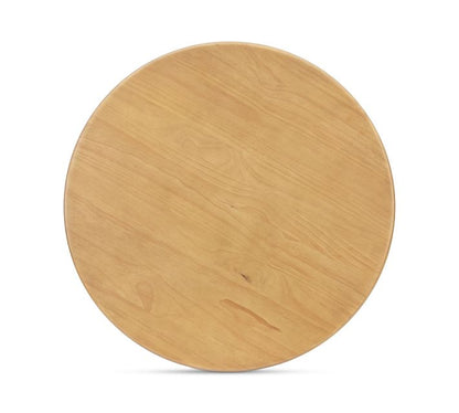 Palmerston Round Cafe Table (32")