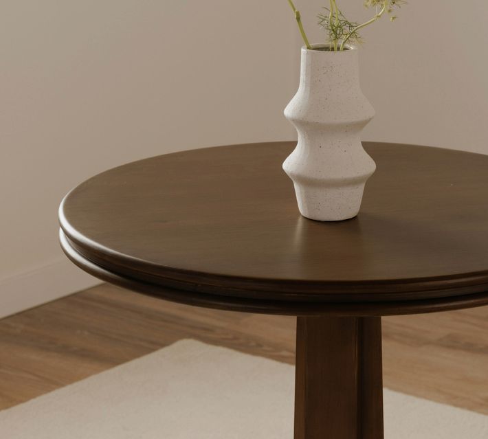 Palmerston Round Cafe Table (32")