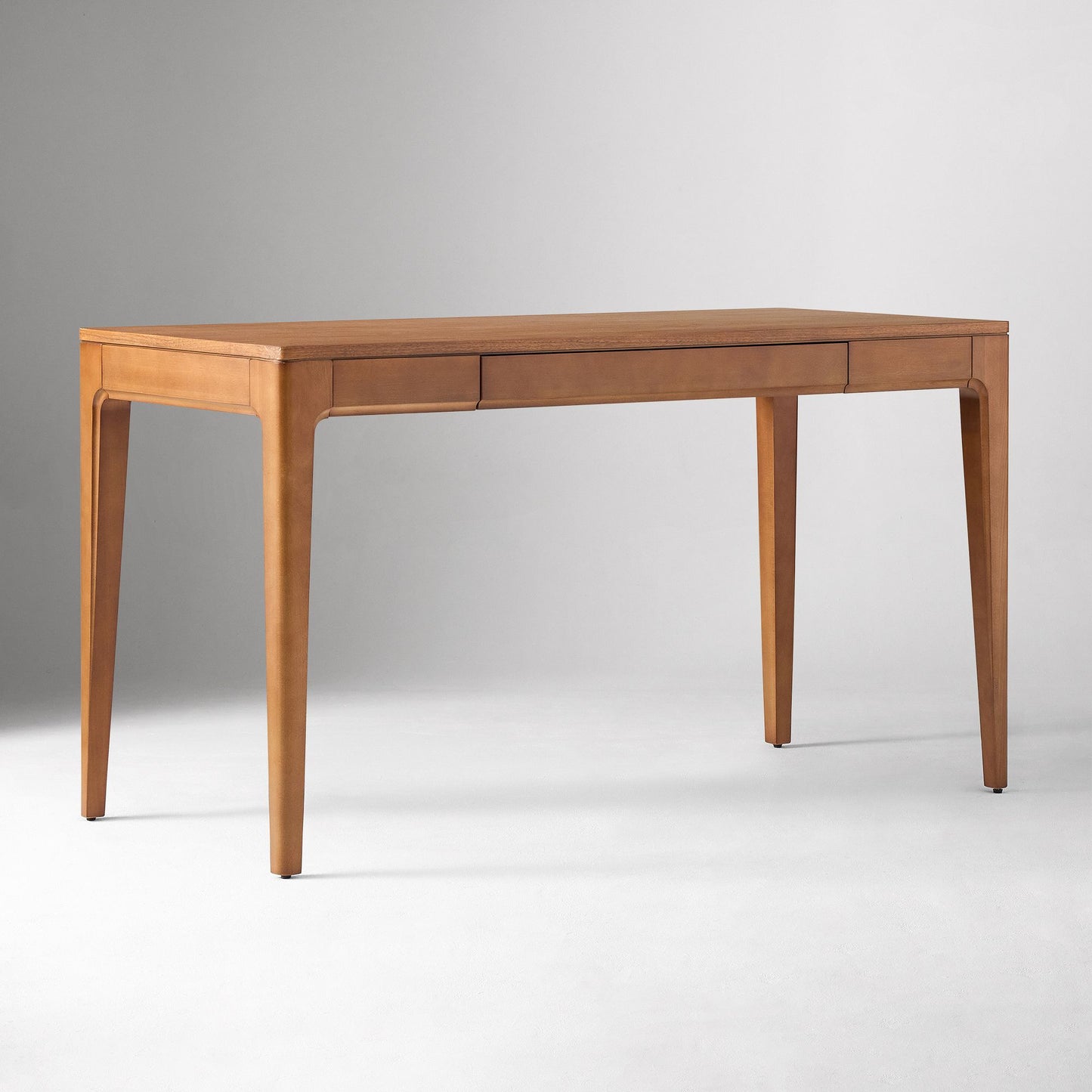 Parker Desk (52")