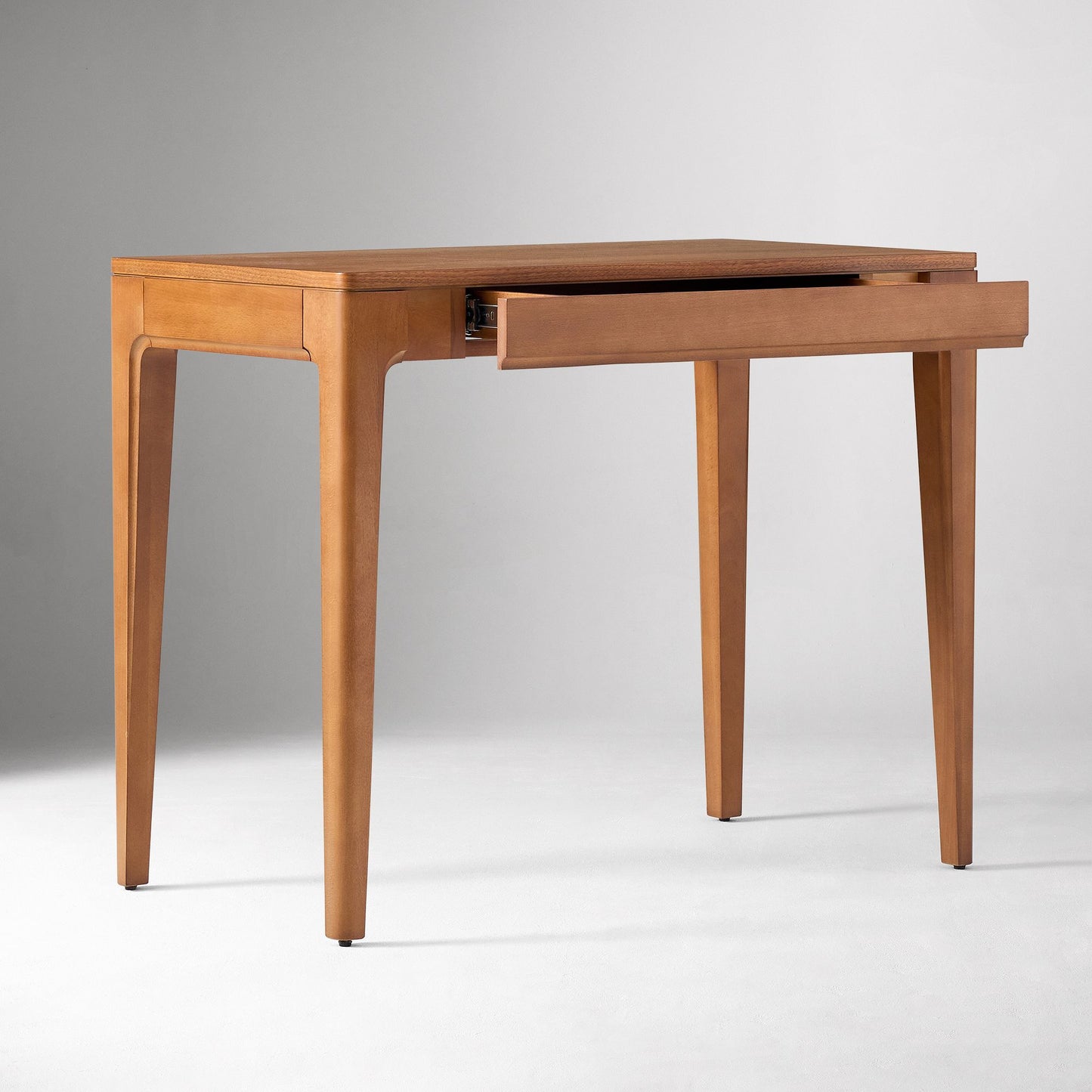 Parker Mini Desk (36")