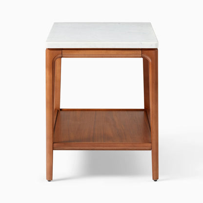 Parker Side Table (30")