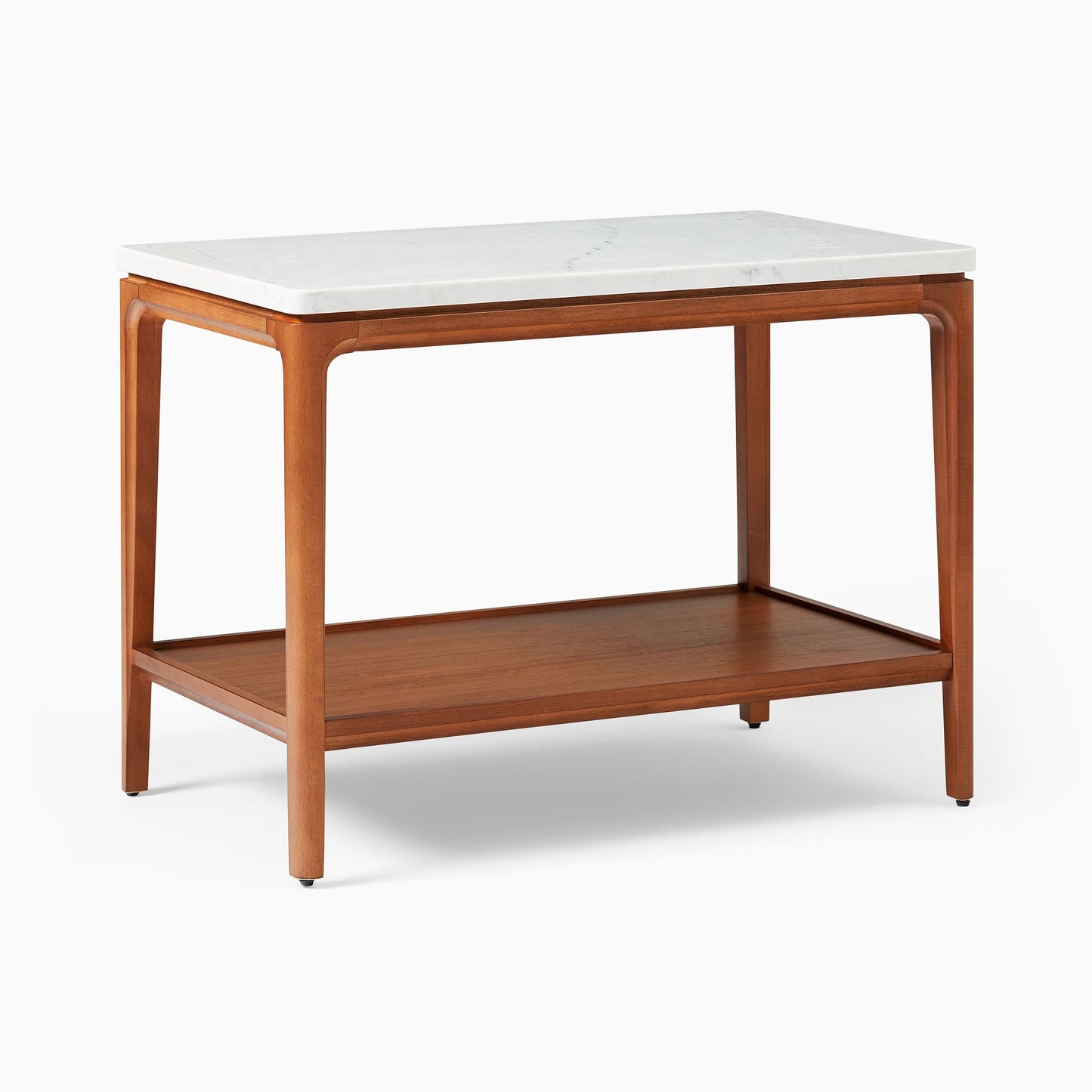 Parker Side Table (30")