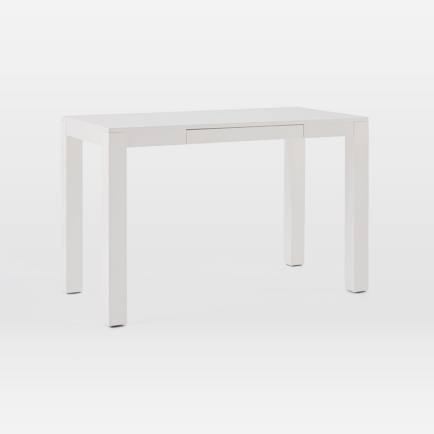 Parsons Desk (48") - Ada