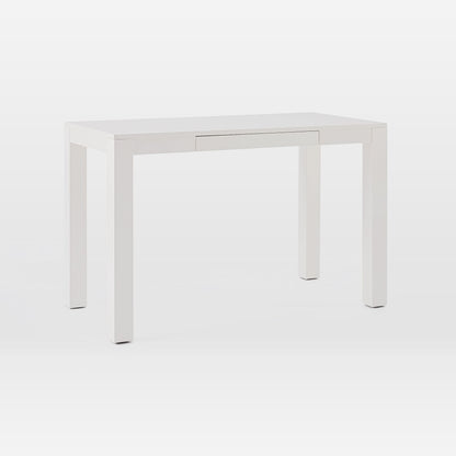 Parsons Desk (48") - Ada
