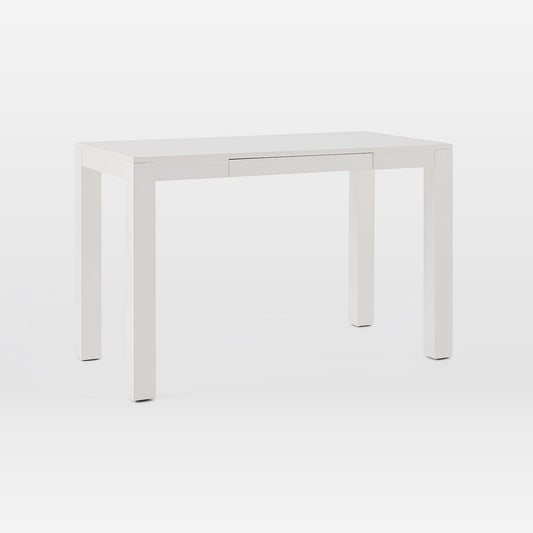 Parsons Desk (48") - Ada