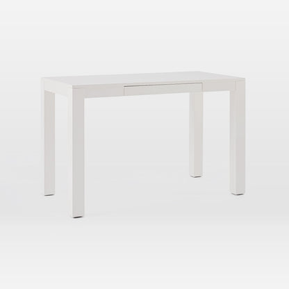 Parsons Desk (48")