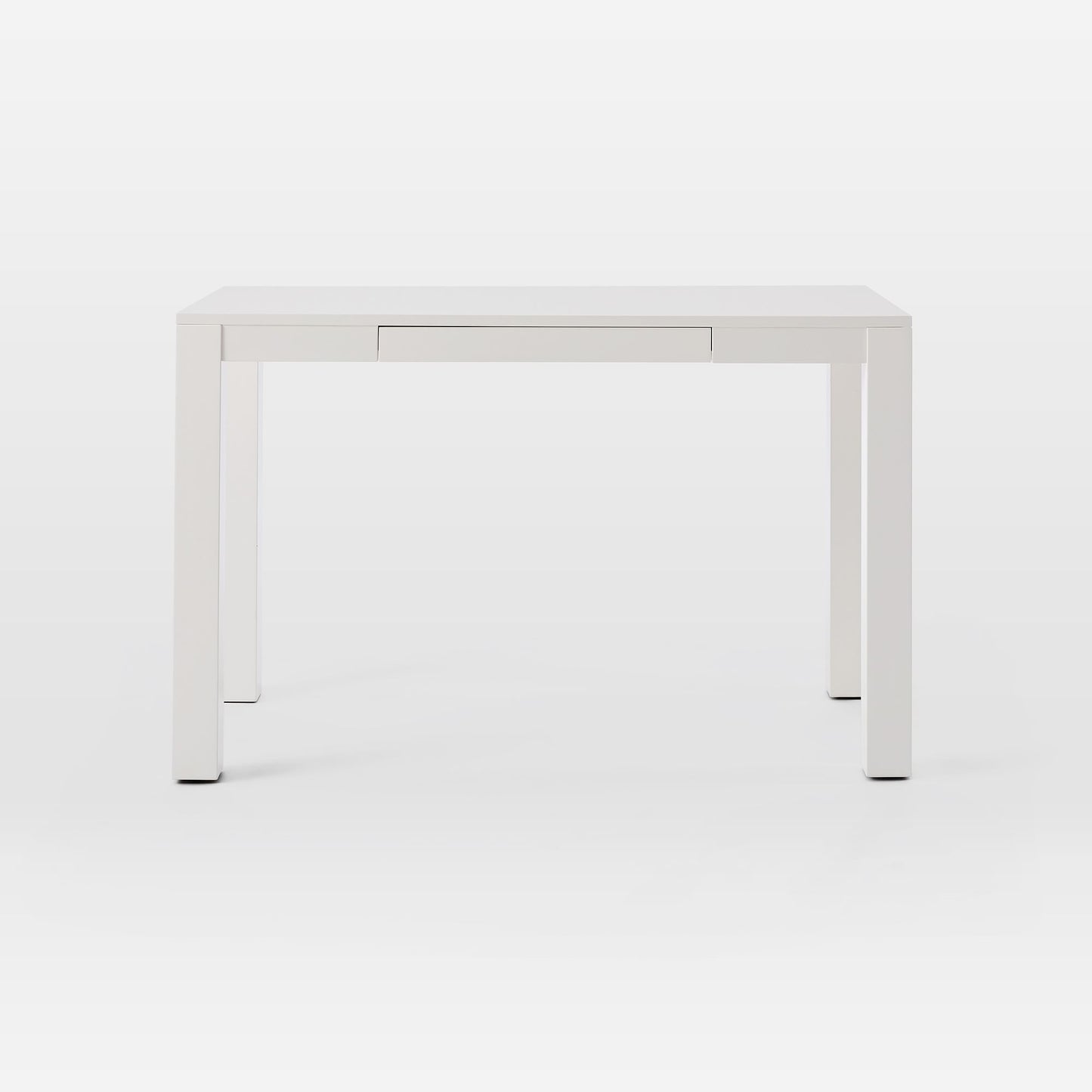 Parsons Desk (48") - Ada