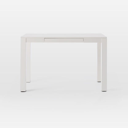 Parsons Desk (48") - Ada