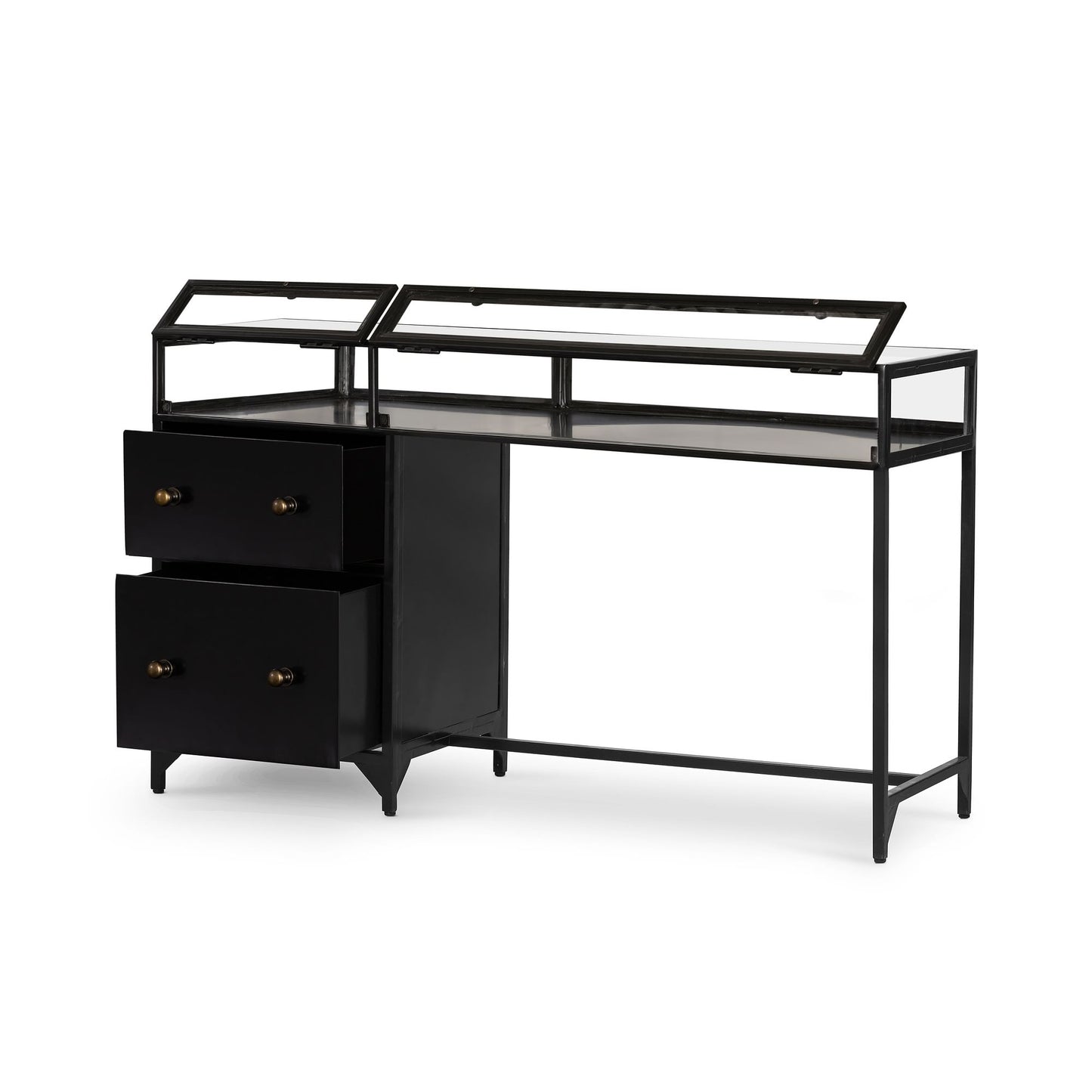 Payson Desk (53")