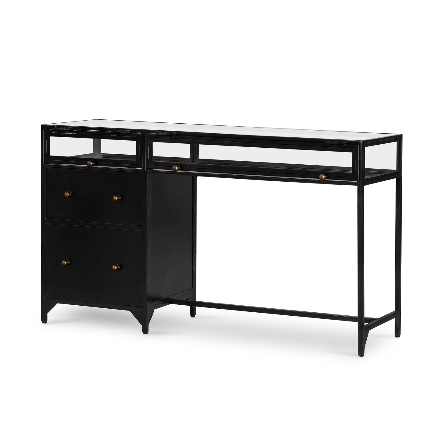 Payson Desk (53")