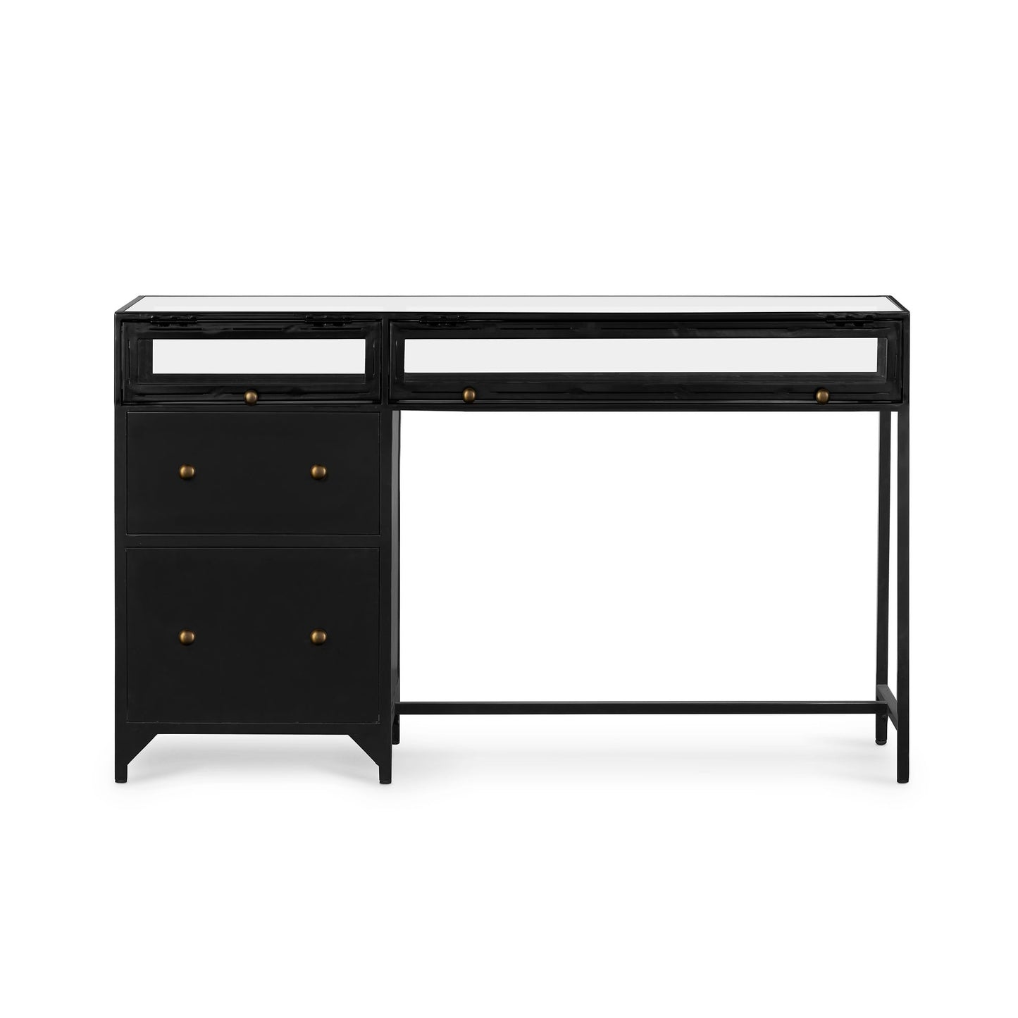 Payson Desk (53")