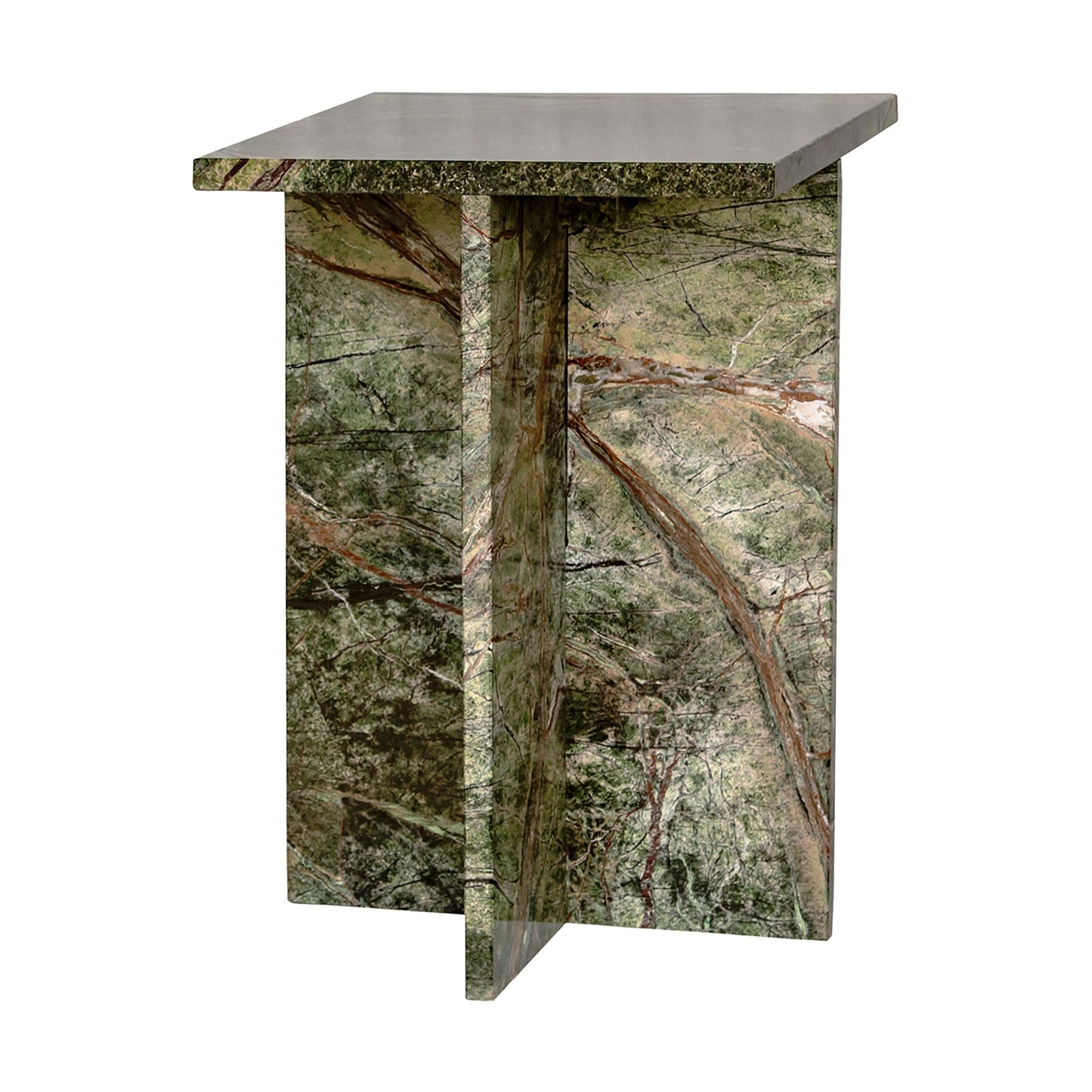 Pence Side Table (14")