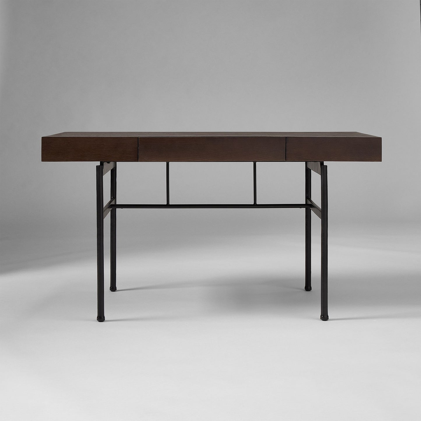 Percey Desk (56")