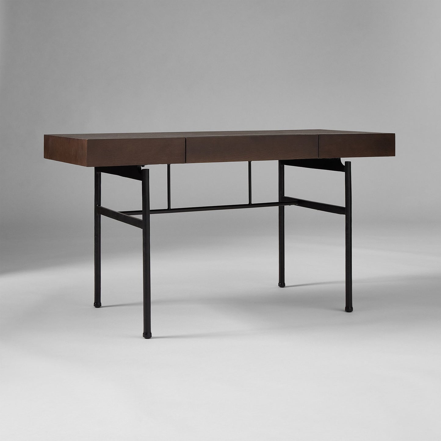 Percey Desk (56")