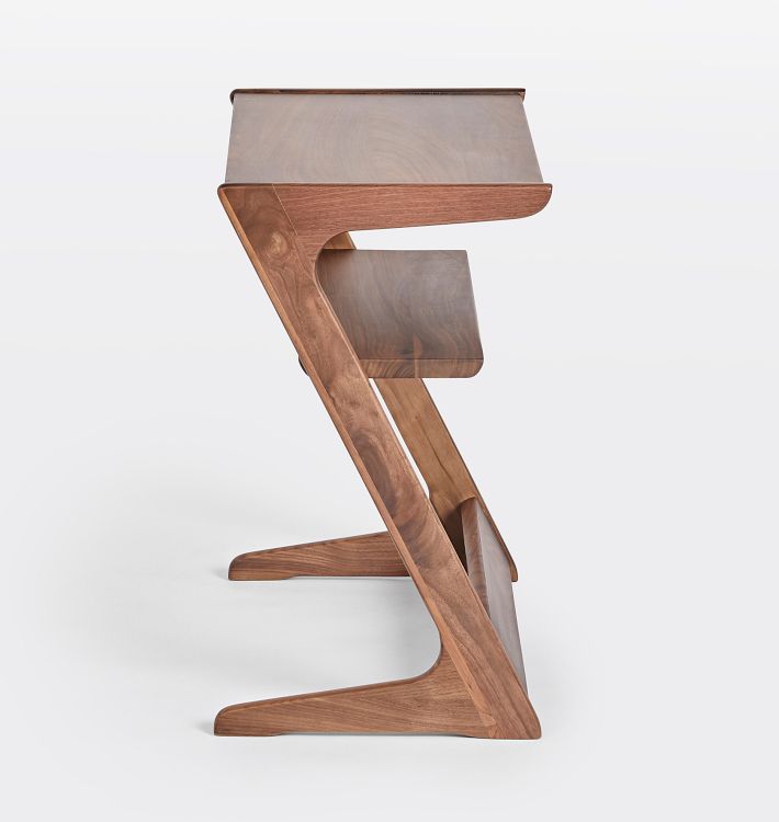 Perrydale Z-Side Table