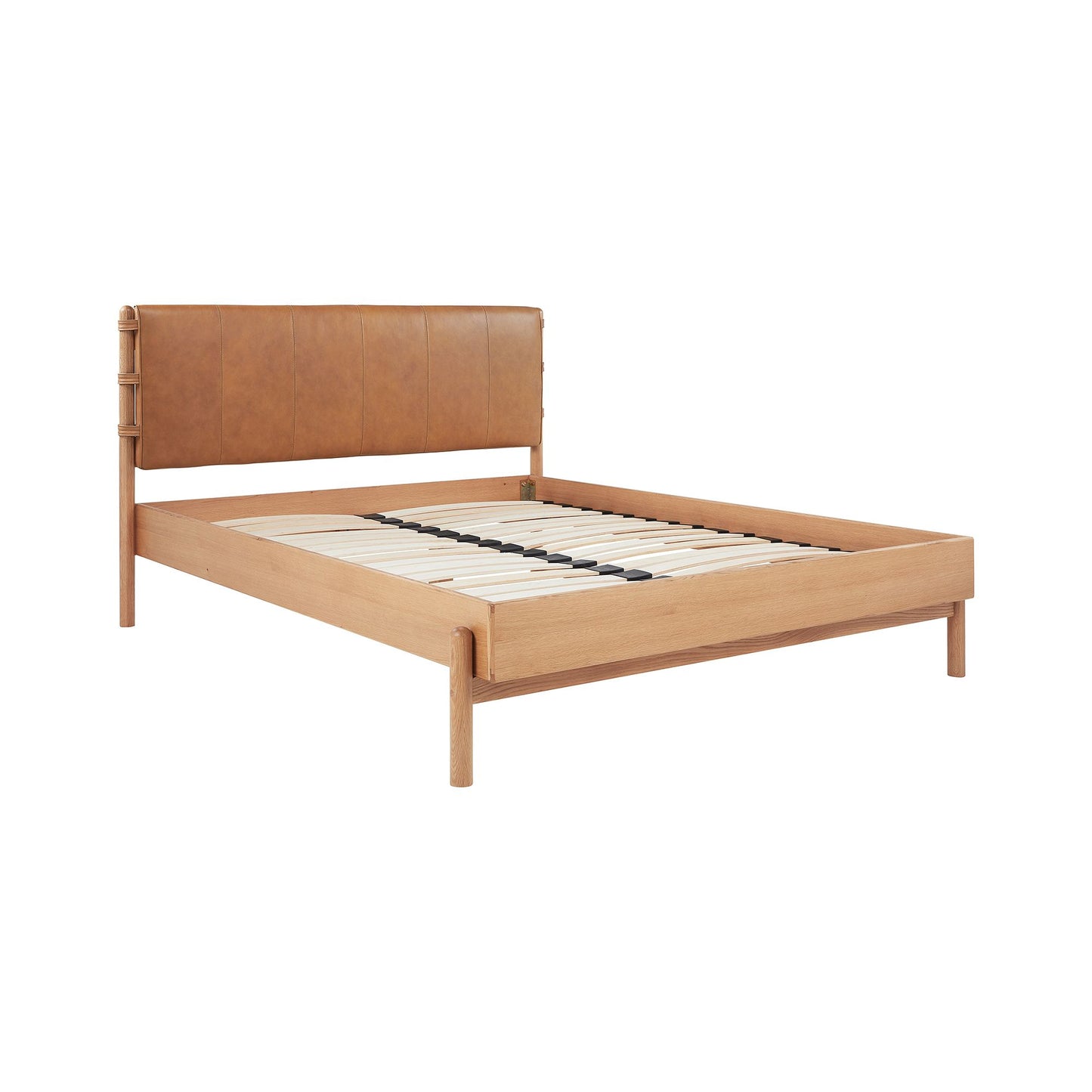 Pierrepont Bed